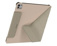 SwitchEasy Origami do iPad 10.2" (Pink Sand) - 1415934 - zdjęcie 4